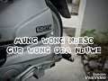 Vidio Story WA Singkat