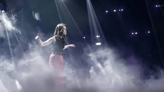 Lilly Among Clouds - Surprise (Germany Eurovision 2019)