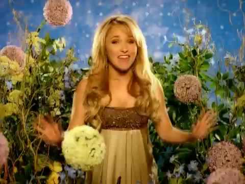 download lagu mp3 mp4 Hayden Panettiere I Still Believe Cd, download lagu Hayden Panettiere I Still Believe Cd gratis, unduh video klip Hayden Panettiere I Still Believe Cd