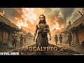 Apocalypto 2 Full Movie 2025 Watch Now Mel Gibson Epic Return ️ Review Facts