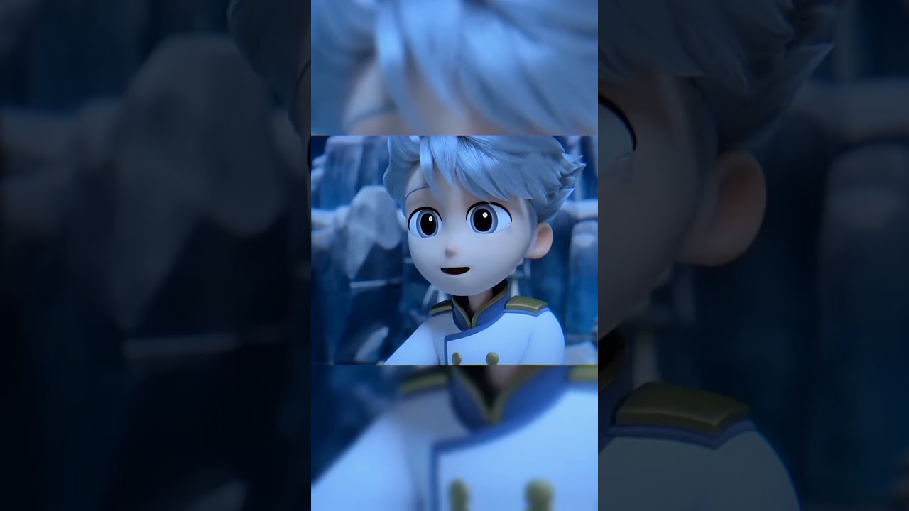 kok nangis 😨🤕|•#gray #graymoon #rainbow #rainbowbubblegem