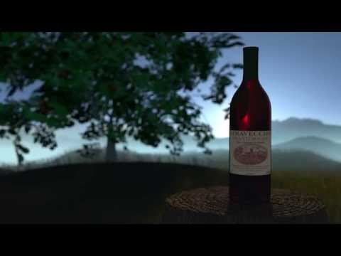 Fra'Stornato - 3D Animated Short FIlm HD