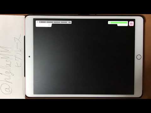 download lagu mp3 mp4 Exap, download lagu Exap gratis, unduh video klip Exap
