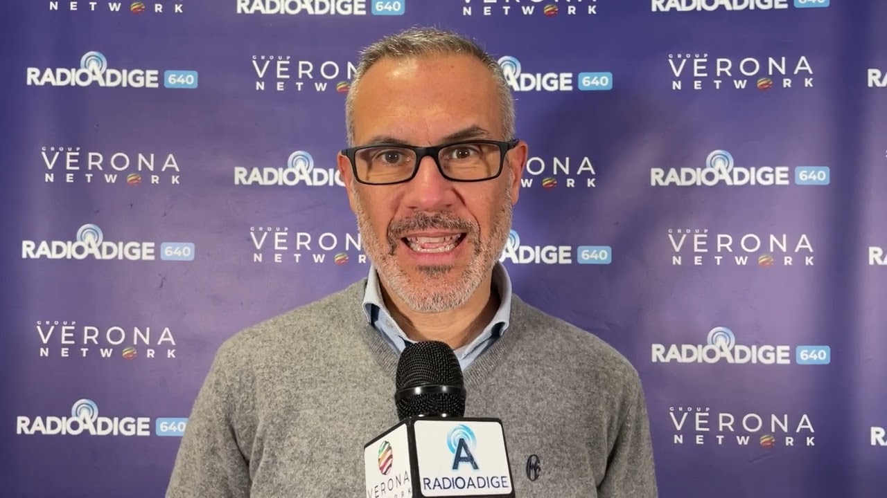 Descrizione dell'immagine