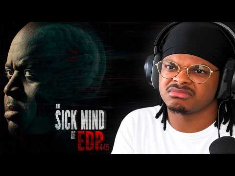 Ewithdadumpy Leaked