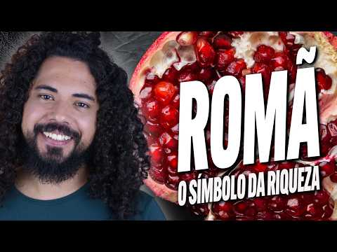 Lendas, usos medicinais, e a origem do ritual de fim de ano - Guia da Floresta