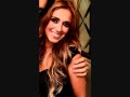 Anahi Para Que 