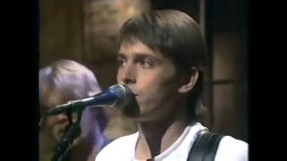 Toad The Wet Sprocket - Fall Down - 1994-07-07