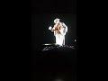 David Larible Turntable Gag