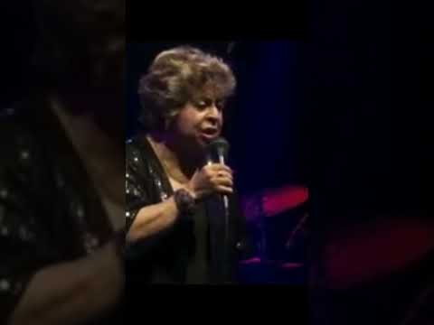 Leny Andrade - Estamos Aí