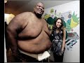 The Big Body Bes Show