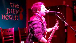 dancing in ireland.MOV