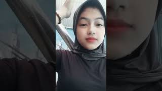Download lagu boba jilbob #boba #jilbab short #shorts #viral #cantik #imut #gemes #pemersatubangsa mp3