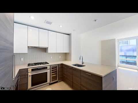 1 Franklin Street, Boston, MA    Presented by Samuel Flaxman
