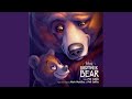 Welcome (From "Brother Bear"/Soundtrack Version)