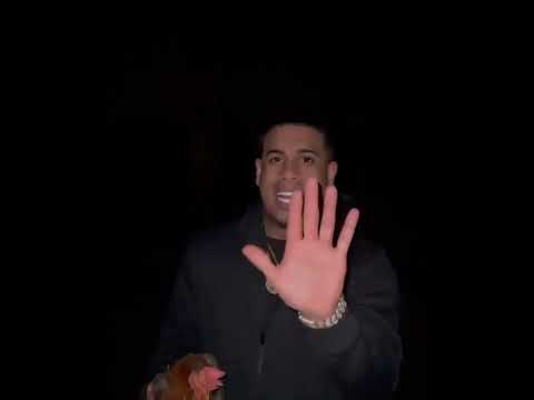 @michaelflorees #RIP ⚰️⚰️⚰️ @gallotheprooducer GUERRA DE INFLUENCERS 👀👀🔥