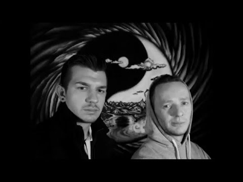 KARMA  //  TAMO feat JUSON