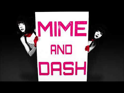 mime and dash sus song｜TikTok Search