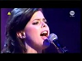 Lenka-Bring me down (Official Videos)