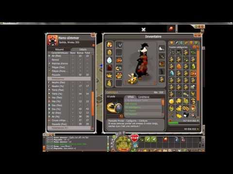 Nakatz & Ogdru-jahad