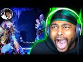 ODIN HIT THE SWITCH A ROO ON KRATOS God Of War Ragnarok Part 12 CoryxKenshin