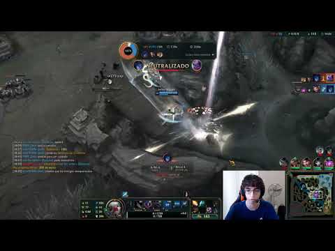 Mono Evelyn reclamando que Rell é roubado Só pode ser piada-iRvNgE-ne7c.mp4