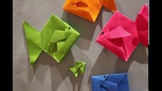 Stop Motion Alejandra Chaves