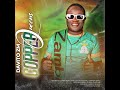 Davito Ft Mozegeta Shimba Copper Queens Everyone NewMusicFriday Houseofhighlights