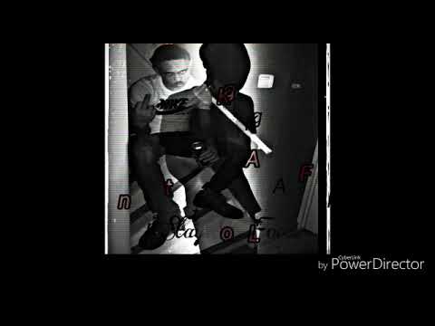 Ango ft l.k - ora sake strap