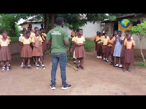 GaiaCare video