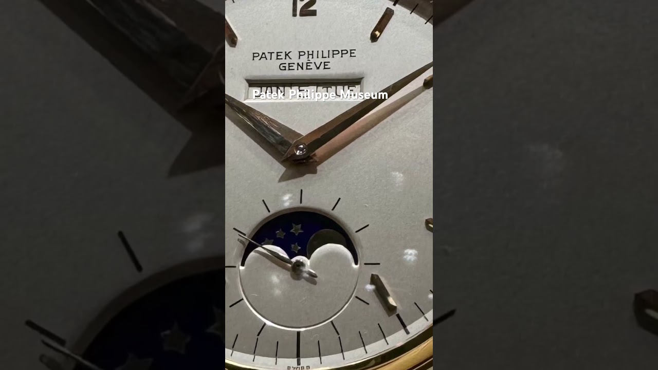 YouTube Short thumbnail