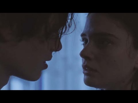 Nica Dover x Rigel |I Love You|Fabbricante di lacrime ( The Tearsmith)*subbed