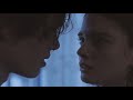 Nica Dover X Rigel I Love You Fabbricante Di Lacrime The Tearsmith Subbed