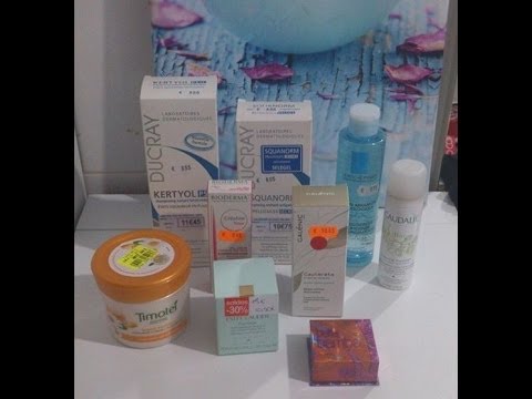 comment s'inscrire a aroma zone