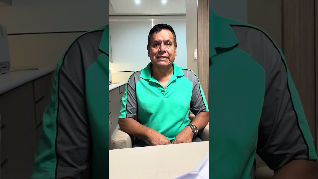 Erik Leopoldo Serrano Ortega-30