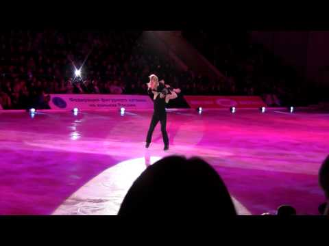 2012 03 08 CP tour Krasnodar Totmyanina Kostomarov