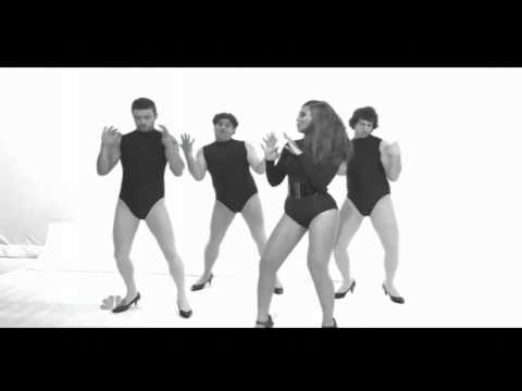 AlejandraCast12’s Video 112144243820 3Vi5CYXVf7g