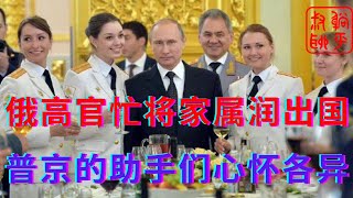 Re: [問卦] 核彈用了一定就要弄到死嗎？