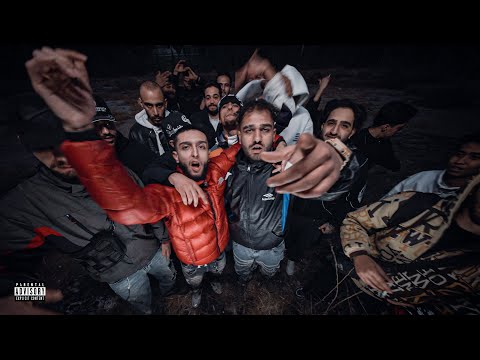 Marcelo and YoungRudee