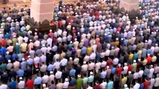 Download lagu BIMBO - Sajadah Panjang.wmv mp3