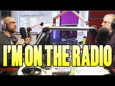 Retiring at 50? Why I Chose a "Level 50 Lifestyle" Instead