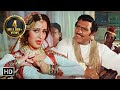 Dekh Ke Mera Khilta Husn O Shabab Jai Vikranta 1995 Zeba Bhaktiar Alka Yagnik Hits Mujra