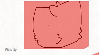 Hey din din animates look at this vid :3