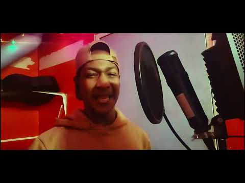 Capitaine Djo..La patrie Ou la Mort