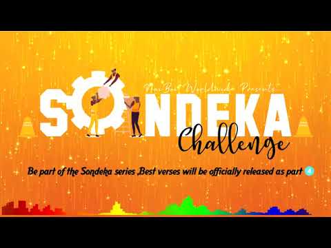 SONDEKA INSTRUMENTAL