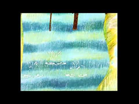 Freakadelika - Just Freakin