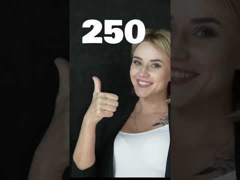 YOU Don't Know YAHTZEE! / 3 FACTS About YAHTZEE That YOU Didn't Know...Until NOW!