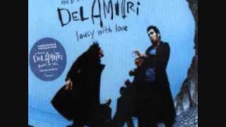 Del Amitri -  In The Meantime.wmv