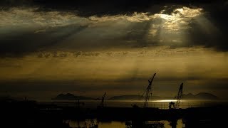 Once It Starts - Supergarage| POP MUSIC