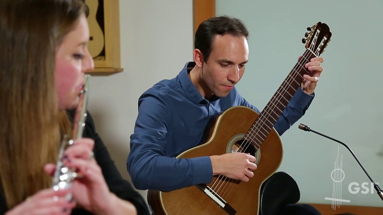 2017 Florian Blöchinger CD/CSAR